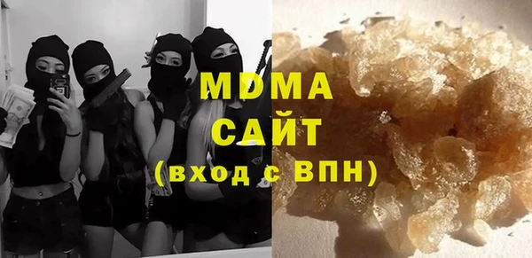 гидропоника Армянск