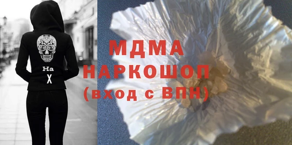 гашиш Балабаново