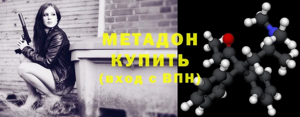 бошки Балахна