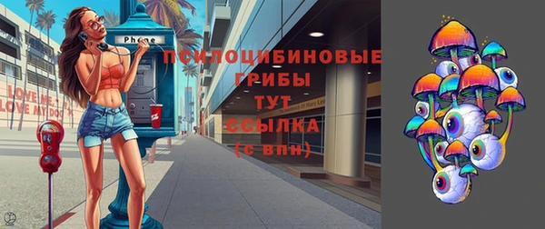 гидропоника Армянск