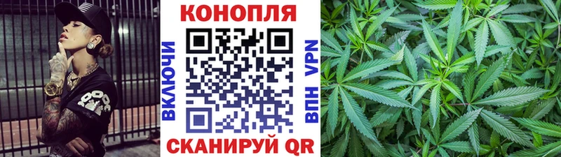 Канабис THC 21%  Купить закладки  Таштагол 